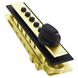 9622C20-03-41 Cabinet Lock