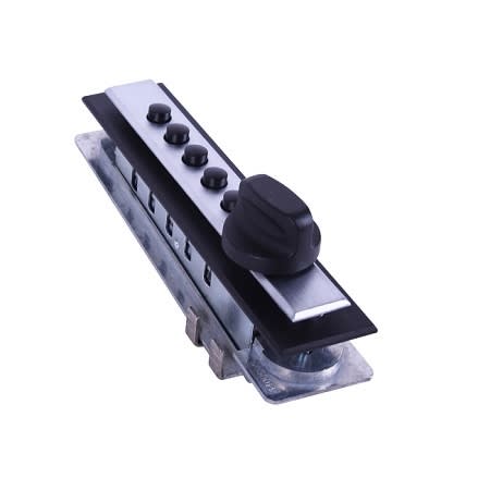 9622C21-26D-41 Kaba Access Pushbutton Lock
