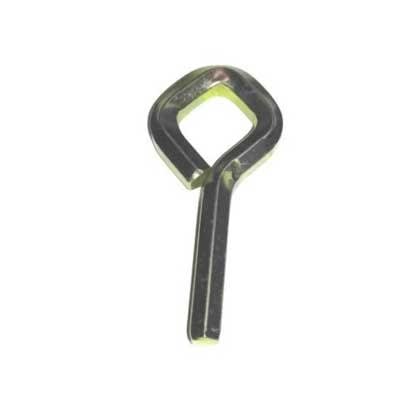 Dogging key