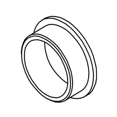 Bushing Insert