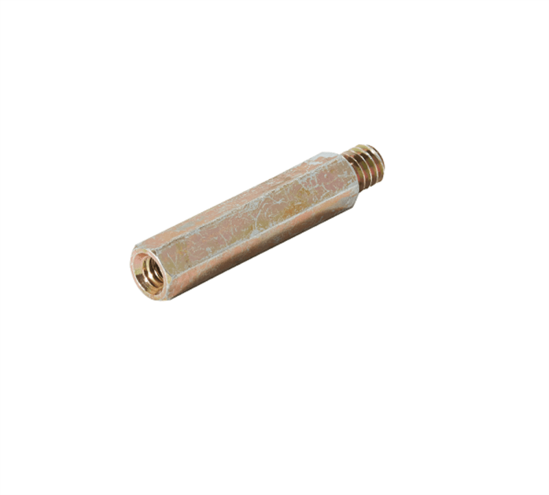 Hex Stud - 991K/992L