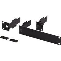 AKG RMU40 Pro Rack Mount For Receiver