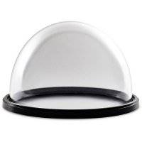 Arecont Vision Bubble with Gasket for MegaDome G3 and SurroundVideo G5, Clear