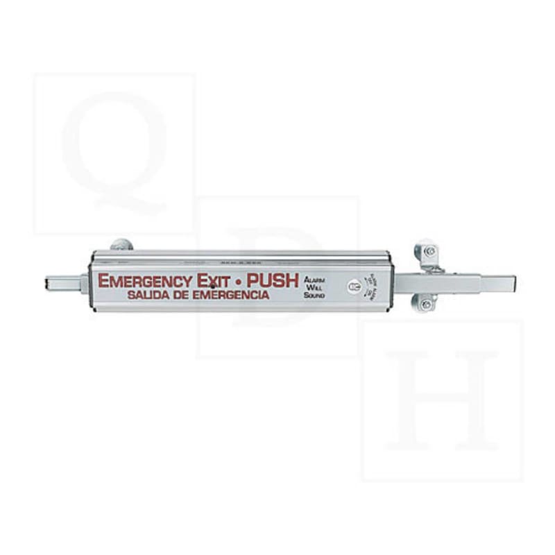 A101-002 Arm-A-Dor Exit Device