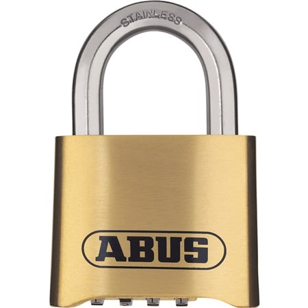 15812 brass weatherproof combination lock 1 shackl 15812 brass weatherproof combination lock 1 shackl