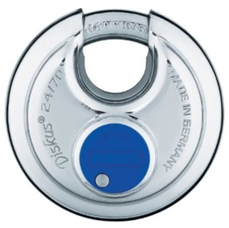 24011 all weather diskus padlock 2564 shacklet 234 24011 all weather diskus padlock 2564 shacklet 234