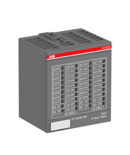 1sap250200r0001 programmable logic controller
