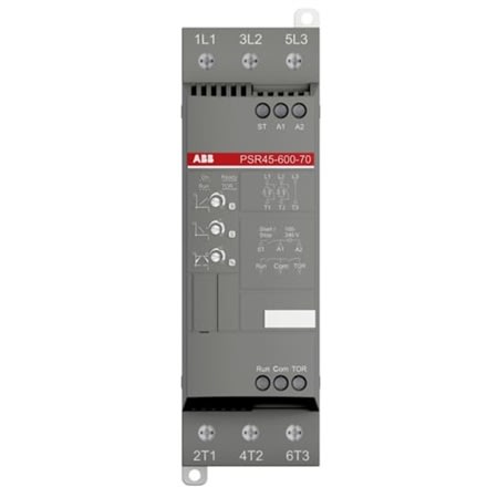 1sfa896111r7000 psr softstarter 462 fla 1sfa896111r7000 psr softstarter 462 fla