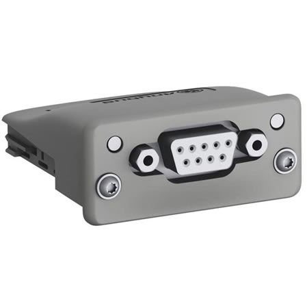 1sfa899300r1003 pstx anybus modbus rtu