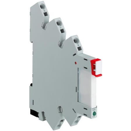 1svr405541r3220 interface relay cpl 1co