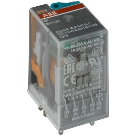 abb 1svr405612r8100 crm110dc3l 3pd abb 1svr405612r8100 crm110dc3l 3pd