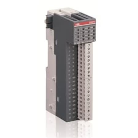 1tne968902r2301 dx561:s500digital iomod8di8dotrans