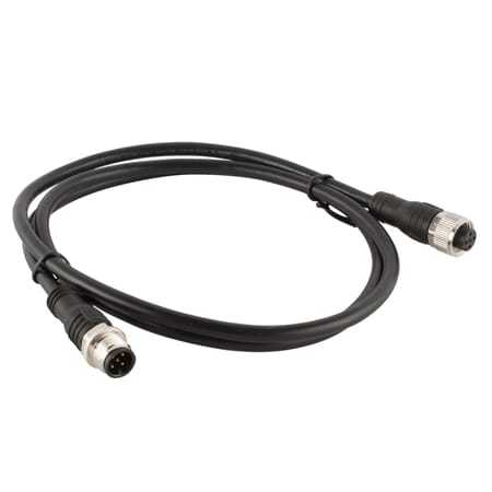 2tla020056r2000 connector cable type: m12c112