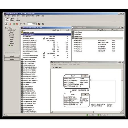 3afe64532871 drivewindow light software version