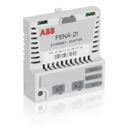 3aua0000089109 ethernet adapter 2 port 3aua0000089109 ethernet adapter 2 port