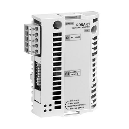 64606891 devicenet adapter acs550 acs800 64606891 devicenet adapter acs550 acs800