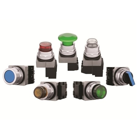 a3xc10 a3 contact block 1no