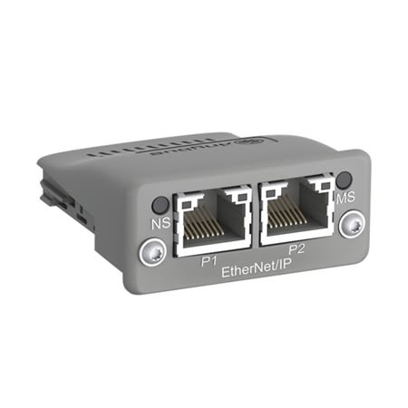 abethernetip2 pstx anybus ethernetip 2 port