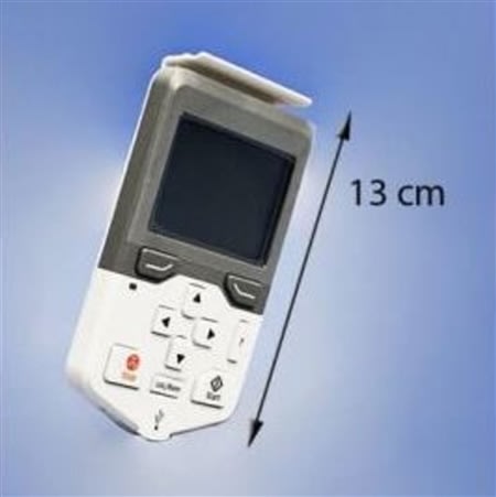 acsaps keypad for acs580