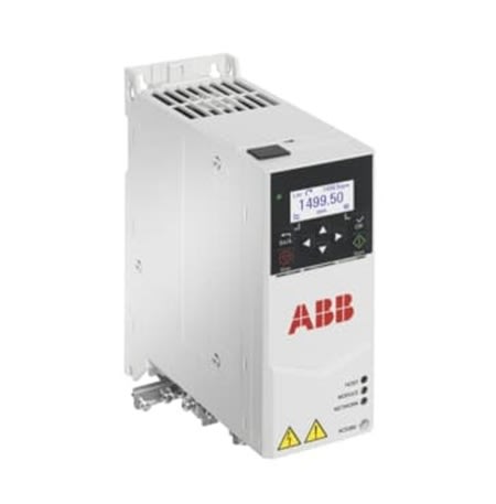 acs380040s09a44 acs380 machinery drive module ul 5 acs380040s09a44 acs380 machinery drive module ul 5