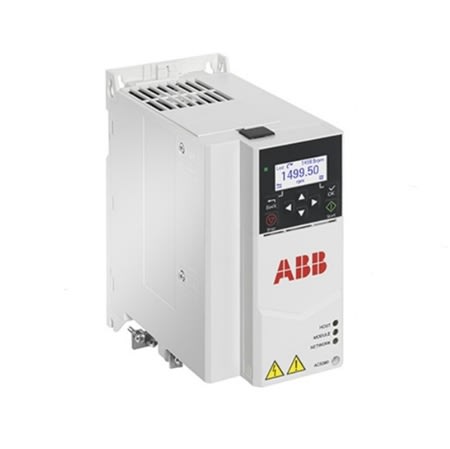 acs380040s17a52 acs380 machinery drive module ul 5