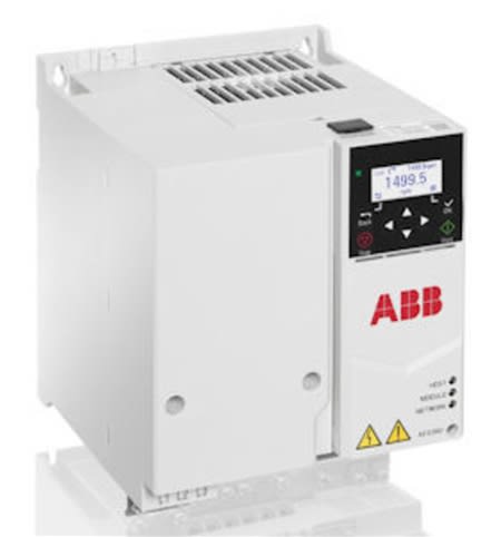 acs380040s25a04 acs380 machinery drive module ul 1 acs380040s25a04 acs380 machinery drive module ul 1
