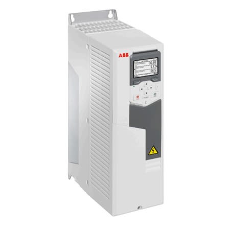 acs58001044a4 variable frequency drive 3ph n1 480v