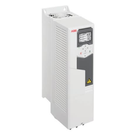 acs58001096a4 variable frequency drive 3ph n1 480v acs58001096a4 variable frequency drive 3ph n1 480v