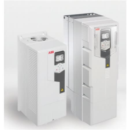 acs58001260a4 3phase supply voltage 380480v ac n1 acs58001260a4 3phase supply voltage 380480v ac n1