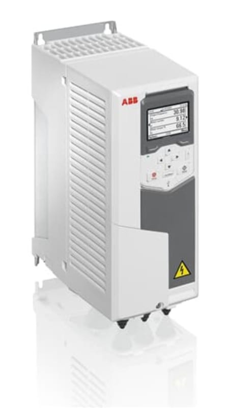 acs58001302a4 variable frequency drive 3ph n1 480v acs58001302a4 variable frequency drive 3ph n1 480v