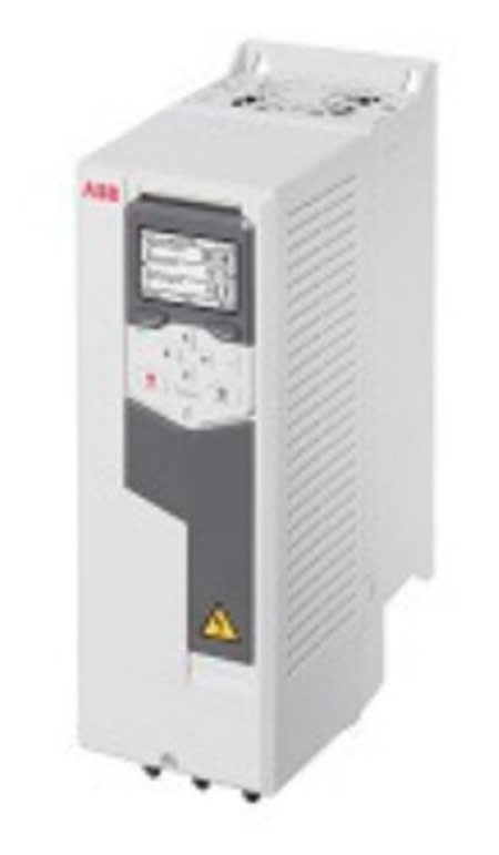 acs5800110a62 variable frequency drive 3ph n1 240v acs5800110a62 variable frequency drive 3ph n1 240v
