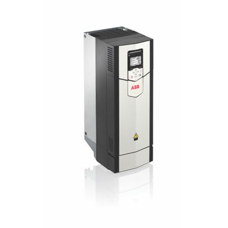 acs88001061a2 20hp 58a 15hp 45a acs880 vfd acs88001061a2 20hp 58a 15hp 45a acs880 vfd