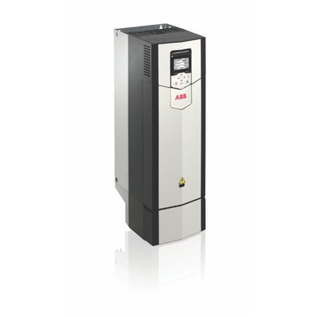 acs88001065a5 50hp 65a 40hp 52a acs880 vfd acs88001065a5 50hp 65a 40hp 52a acs880 vfd