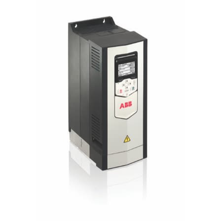 acs8800107a65 5hp 76a 3hp 52a acs880 vfd acs8800107a65 5hp 76a 3hp 52a acs880 vfd
