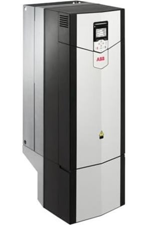 acs88001174a7 acs88001174a7 pn: 160 kw in: 174 a 5
