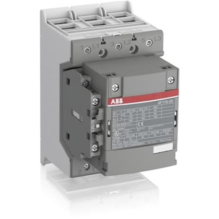 abbtb af116301111