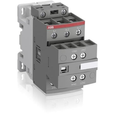 abb af26301113 abb af26301113