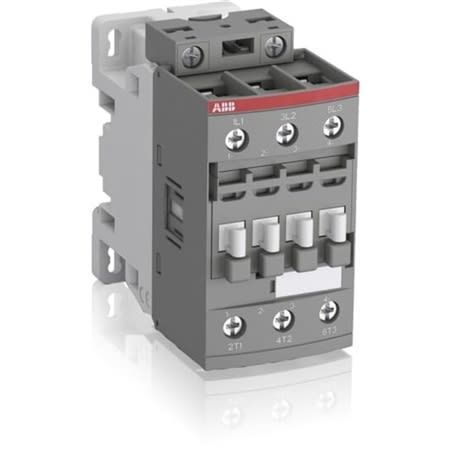 af38z300021 af38z 3p contr 2460vac 2060v