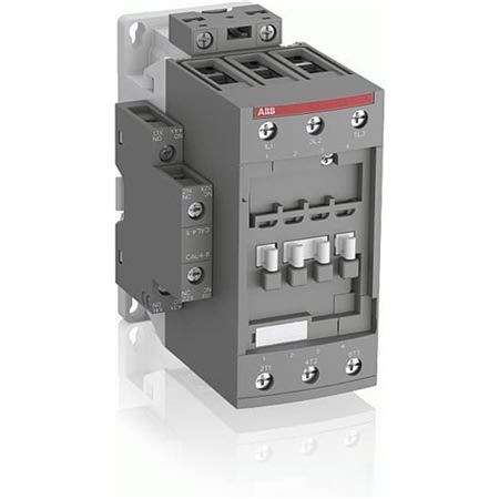 af40301111 contactor iec 60a 600vac rated 24 60vac af40301111 contactor iec 60a 600vac rated 24 60vac