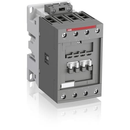 af40400013 100250v5060hzdc contactor af40400013 100250v5060hzdc contactor