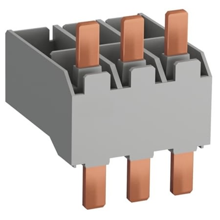 bea654 close coupling adapter ms165