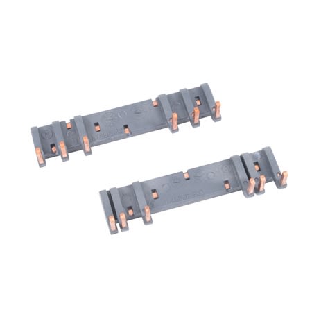 ber16v reversing link aline