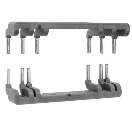 ber40v reversing link aline