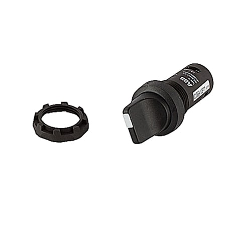 c3ss310b11 cp 3pos ss mom blk 11