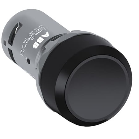 cp110b10 cppb mom fls blk 1no blk rng