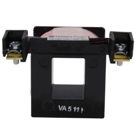 cr460xcs lighting contactor replacement coil 240va