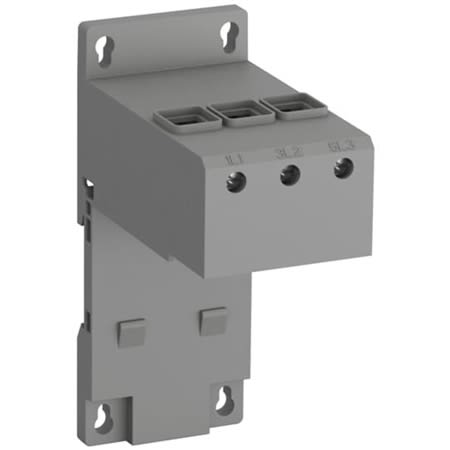 db65 db65 single mounting kit
