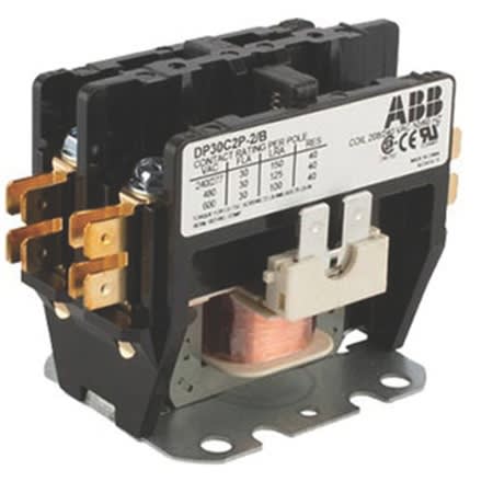 abb dp30c2pf dp contr30a2p2460 abb dp30c2pf dp contr30a2p2460