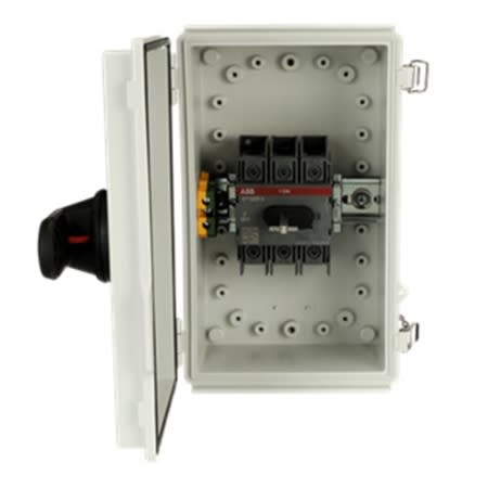eot9100n3pappba ul98 rotary switch