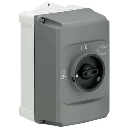 ib132g enclosure gray clear cover ms132 ib132g enclosure gray clear cover ms132